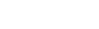 BaltConsult Group  FA