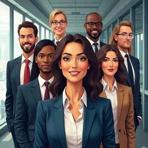 First 30 Days Manager Onboarding Blueprint