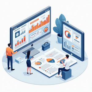 Performance Review Calibration Toolkit