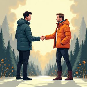 Delegation & SOP System: From Tasks to Ownership