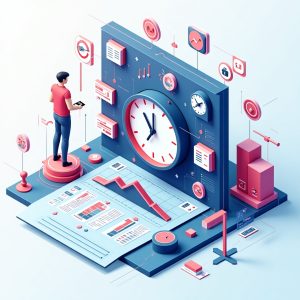 Manager Time Architecture: Deep Work & Scheduling System